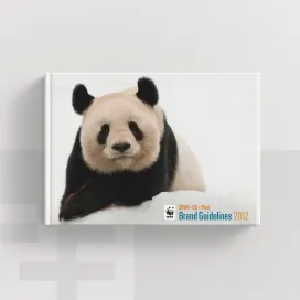 Wwf 2012